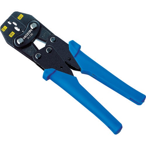 z[U P-736 H y`(≏[qp) HOZAN