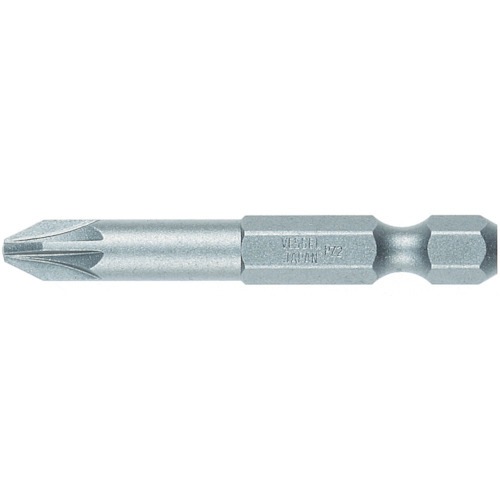 �x�b�Z�� B35PZ38.050 �|�W�h���C�u�r�b�g No.B35(PZ3×50H)  �r�b�g (10�Z�b�g) VESSEL