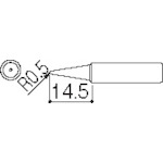 ���� T18DL2 ���Đ� 2DL�^ HAKKO