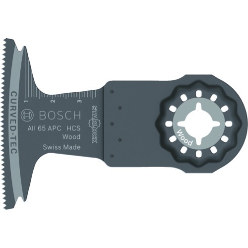 �{�b�V�� AII65APC �J�b�g�\�[�u���[�h �X�^�[���b�N �n��40mm BOSCH