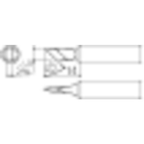 ���� T18K ���Đ� K�^ HAKKO