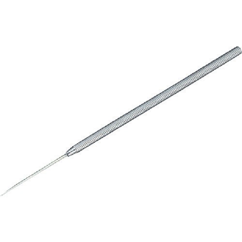 z[U P-807 XeXv[u HOZAN