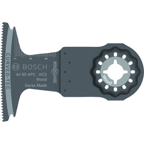 �{�b�V�� AII65APC/5 �J�b�g�\�[�u���[�h �X�^�[���b�N �n��40mm BOSCH