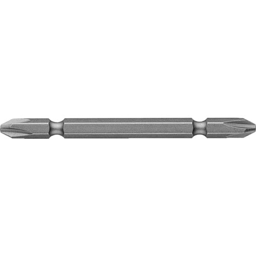 �x�b�Z�� B36-2-200H �h���C�o�[�r�b�g B36�{2X200H  �r�b�g (10�Z�b�g) VESSEL