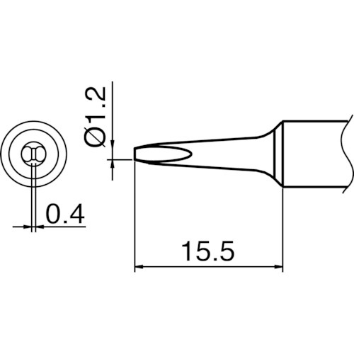 ���� T18S9 ���Đ� S9�^ HAKKO
