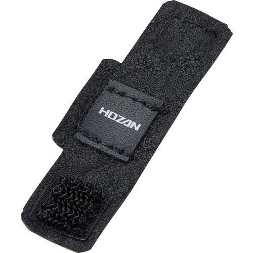 �z�[�U�� P-844 �s���Z�b�g�z���_�[ HOZAN