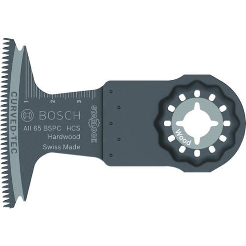 �{�b�V�� AII65BSPC/5 �J�b�g�\�[�u���[�h �X�^�[���b�N �n��40mm BOSCH