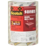 3M 313 3PN pe[v 48mmX50m 3pbN Eyʕp X[G