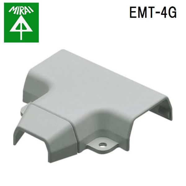 �����H�� EMT-4G �`�[�Y(E���[���t�]�N�q��) 10�� MIRAI