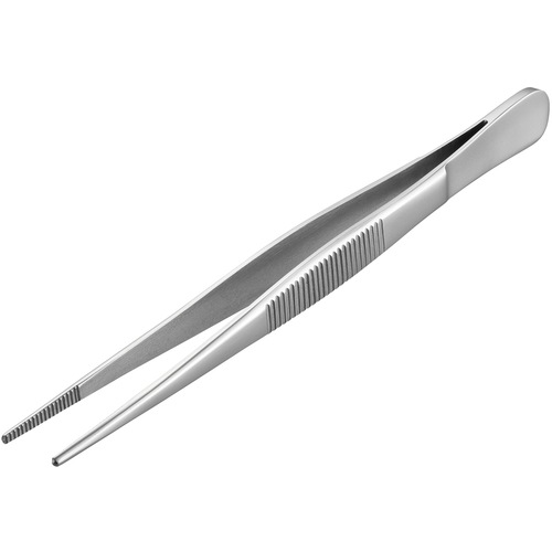 �z�[�U�� P-86-125 �s���Z�b�g HOZAN