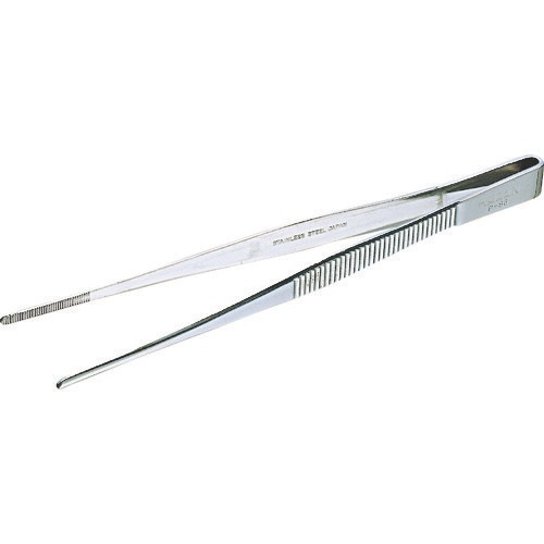 z[U P-86-150 sZbg HOZAN