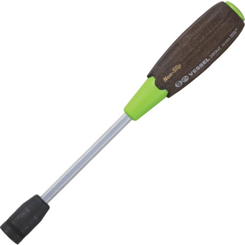 �x�b�Z�� B-380NTH13-125 �E�b�f�B�i�b�g�h���C�o�[ B-380NT H13×125  �h���C�o�[ VESSEL