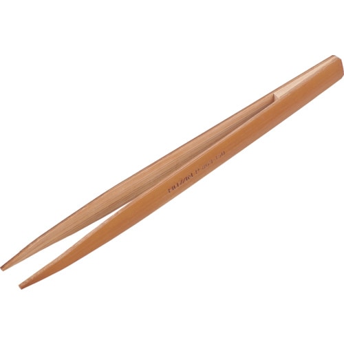 �z�[�U�� P-863-150 ESD�|�s���Z�b�g HOZAN