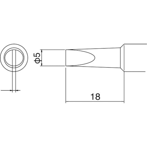 ���� T19D5 ���Đ� 5D�^ HAKKO