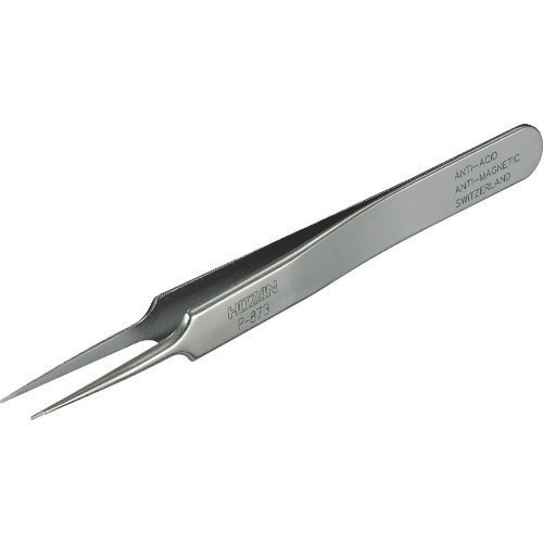 �z�[�U�� P-873 �s���Z�b�g 110mm HOZAN