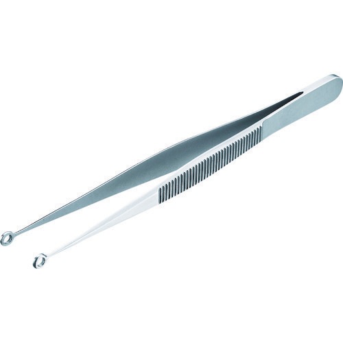 z[U P-878 XeXsZbg 130mm HOZAN