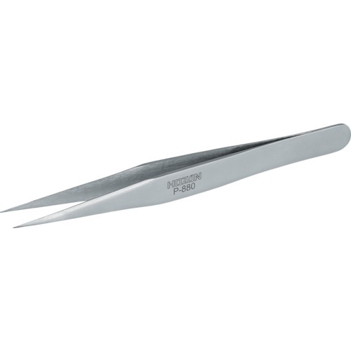 �z�[�U�� P-880 �s���Z�b�g �S��120mm HOZAN
