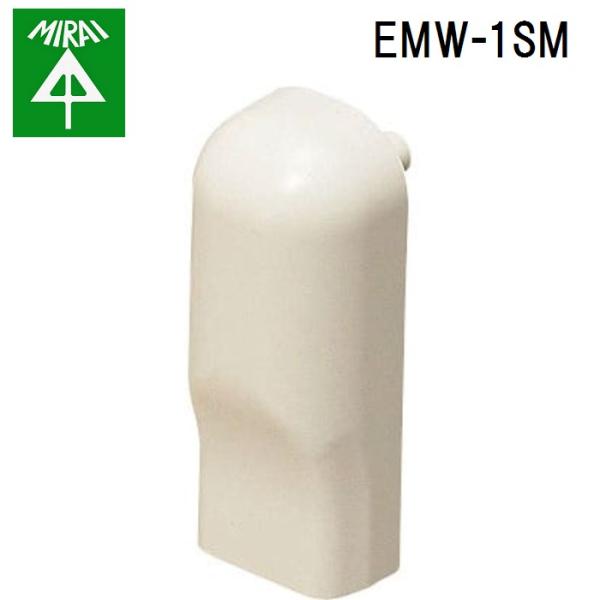 �����H�� EMW-1SM �E�H�[���J�o�[(E���[���t�]�N�q��) 10�� MIRAI