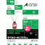 3M 31370 G[ xV[[[U[v^] ɋ^Cv A4 10 lӗ]t 20V[g X[G
