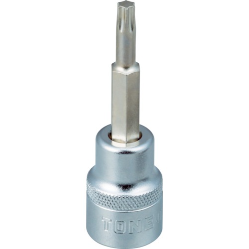 TONE 4TX-T60 �g���N�X�\�P�b�g(���̓^�C�v) T60 �g�l
