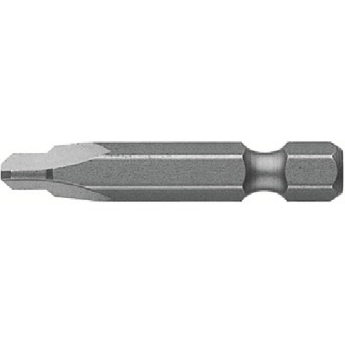 �x�b�Z�� B39TW1-40 �O���H���߂���p�r�b�g B39TW1  �r�b�g (10�Z�b�g) VESSEL