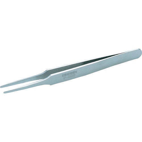 �z�[�U�� P-888 �X�e�����X���s���Z�b�g 118mm HOZAN