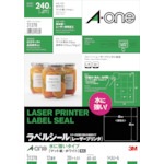 3M 31378 G[ ɋ^Cv A4 12 lӗ]t p 20V[g X[G