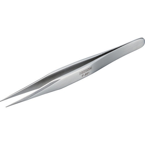 �z�[�U�� P-891 �s���Z�b�g 125mm HOZAN