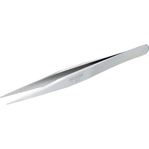 z[U P-892 sZbg 125mm ^ HOZAN
