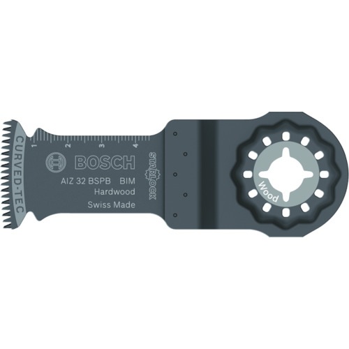 �{�b�V�� AIZ32BSPB �J�b�g�\�[�u���[�h �X�^�[���b�N �n��50mm BOSCH