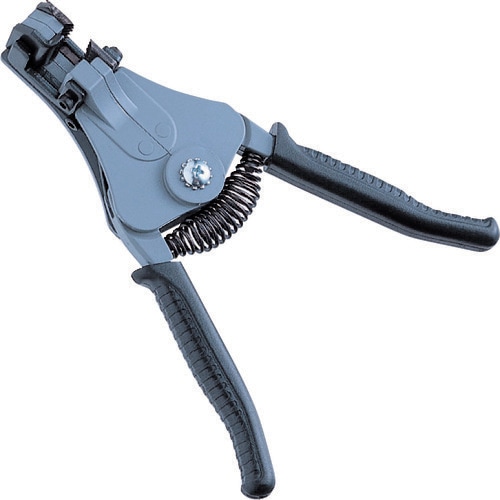 �z�[�U�� P-90-A ���C���[�X�g���b�p�[ �P���p HOZAN