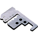 �z�[�U�� P-910 �֐n P�|90�|C�p HOZAN