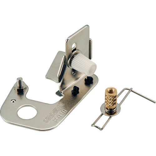 �z�[�U�� P-919 �X�g���b�v�Q�[�W HOZAN