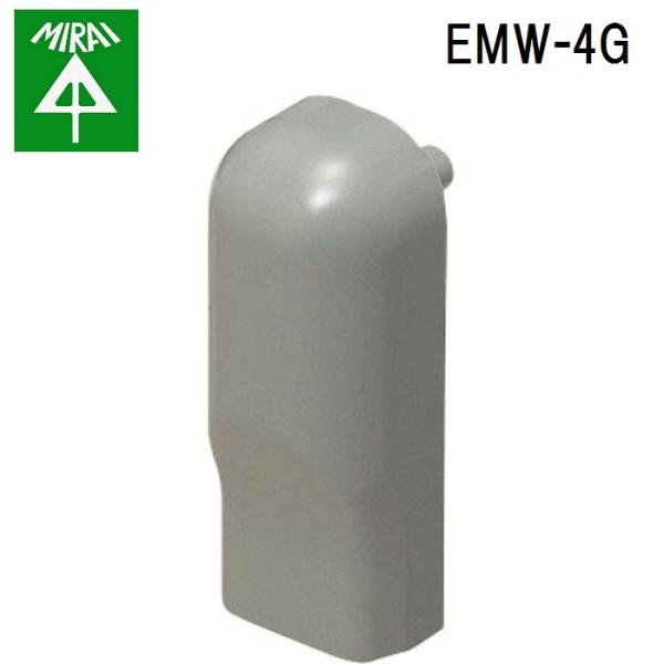 �����H�� EMW-4G �E�H�[���J�o�[(E���[���t�]�N�q��) 10�� MIRAI