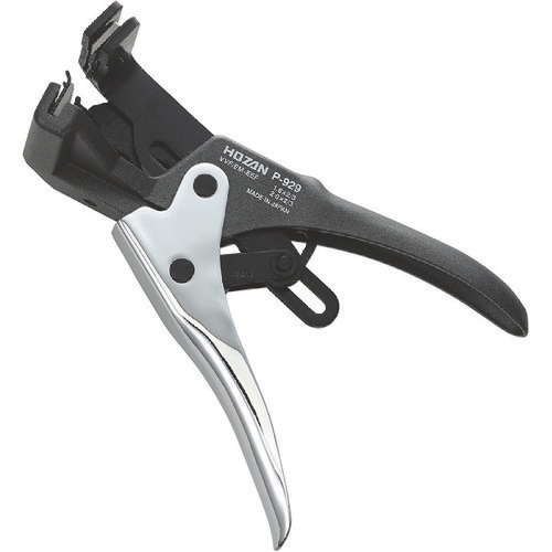 z[U P-929 VVFXgbp[ HOZAN