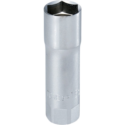 TONE 3P-14S �v���O�\�P�b�g(6�p�E�}�O�l�b�g�t) 14mm �g�l