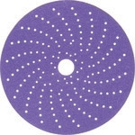 3M 31482 AAD B �L���[�r�g����2 �N���[���T���f�B���O�f�B�X�N 152mm�a #240+ 50������ �X���[�G��