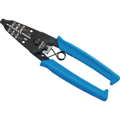 �z�[�U�� P-963 ���C���[�X�g���b�p�[ �ɍא��p HOZAN