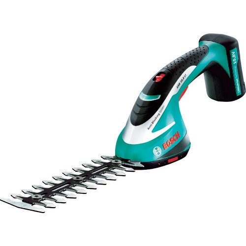 �{�b�V�� ASB10.8LI �R�[�h���X�w�b�W�g���}�[ BOSCH