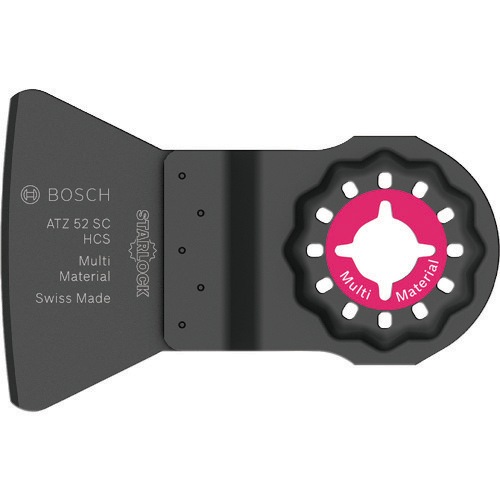 �{�b�V�� ATZ52SCN/10 �X�N���[�p�[ �X�^�[���b�N BOSCH