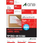 3M 31542 ���x���V�[��(�v�����^���p) 2�� (100����) �X���[�G��