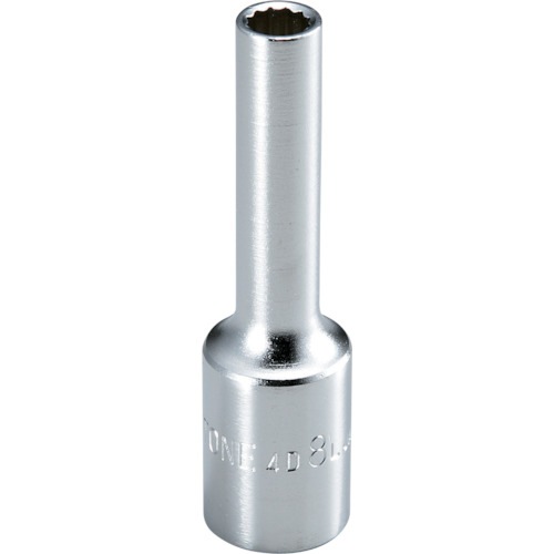 TONE 4D-18L �f�B�[�v�\�P�b�g(12�p) �ΕӐ��@18mm �S��83mm �g�l