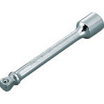 TONE EX41-150 ��U�G�N�X�e���V�����o�[ �����p12.7mm �S��150mm �\���p�| �g�l