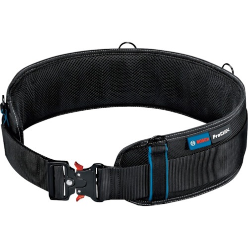 �{�b�V�� BELT93 �x���g93 BOSCH