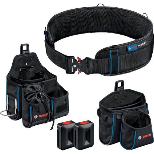 �{�b�V�� BELT93KIT �x���g93�E�|�[�`�Z�b�g BOSCH