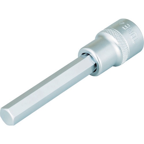 TONE 4H-17L �����O�w�L�T�S���\�P�b�g 17mm �g�l