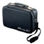 �z�[�U�� S-107 �H��P�[�X�V�����_�[�x���g�t�� S-7�p HOZAN