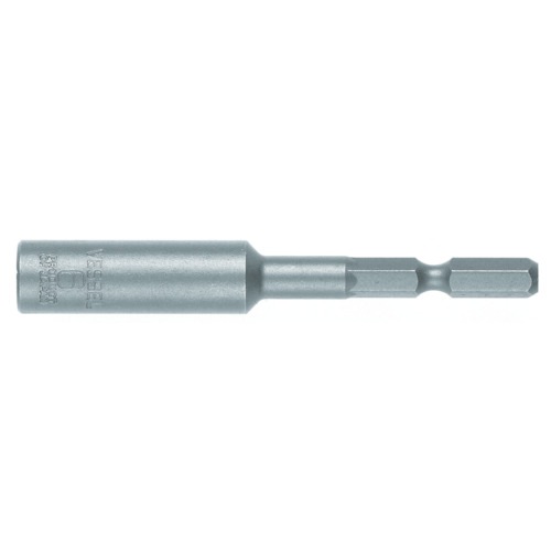 �x�b�Z�� B44-6-70 �\�P�b�g�r�b�g B44H6X70  �r�b�g VESSEL