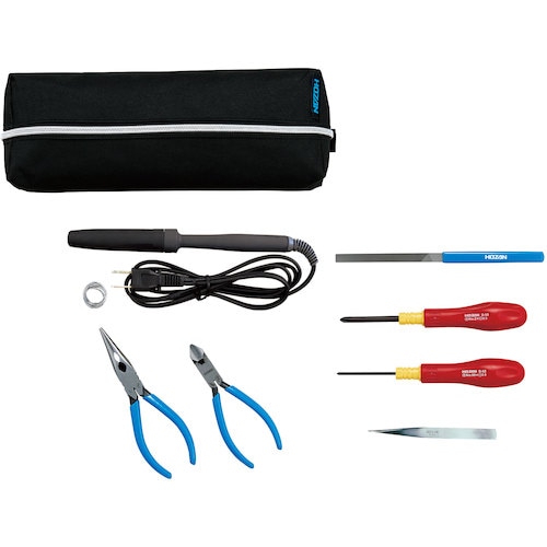 �z�[�U�� S-33 �H��Z�b�g 8�_ HOZAN