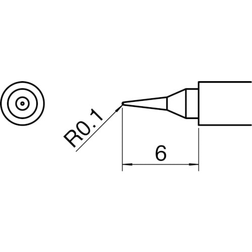 ���� T30I ���Đ�/I�^ HAKKO